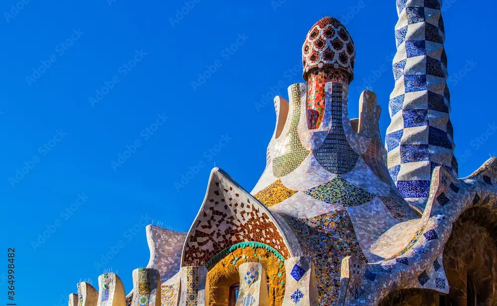 AdobeStock_364998482_Preview