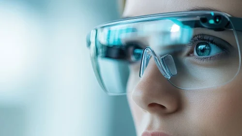 AdobeStock_963335417