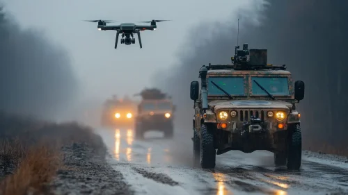 convoy-drone-1276675421