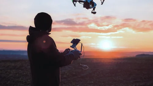 half-img-solutions-7