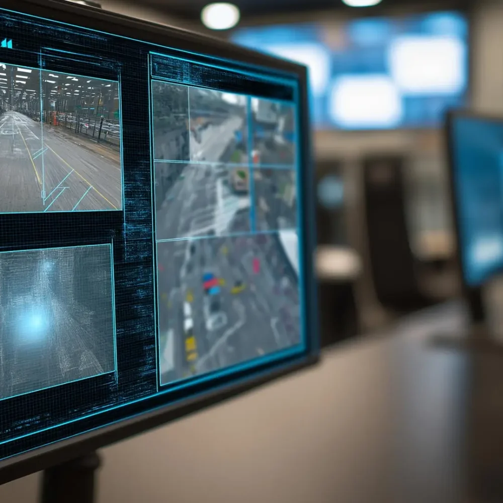 Object-classification