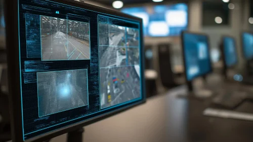 Object-classification