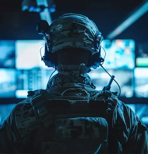 surveillence-747336804