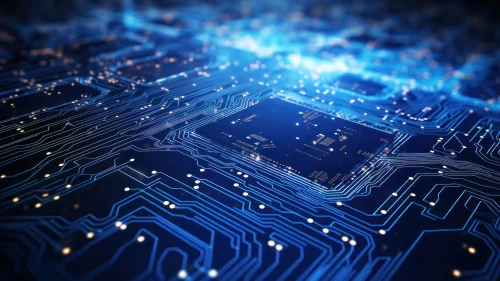 AdobeStock_628302483