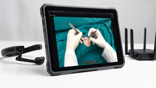Vidhance-for-Surgery