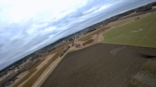 drone-photo-non-corrected