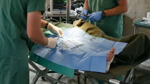 field-hospital-