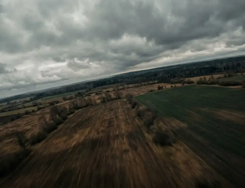 fpv-2