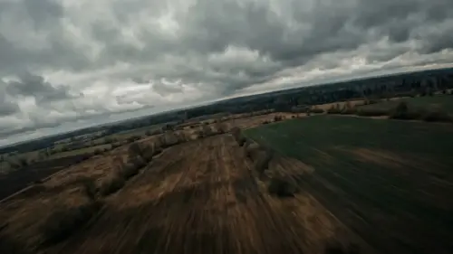 fpv-2