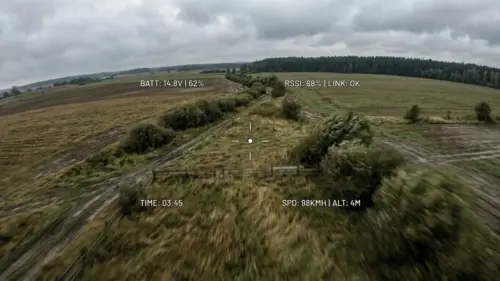 fpv