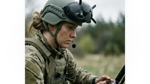 fpv-pilot