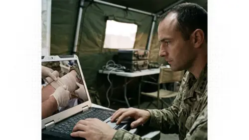 remote-expert