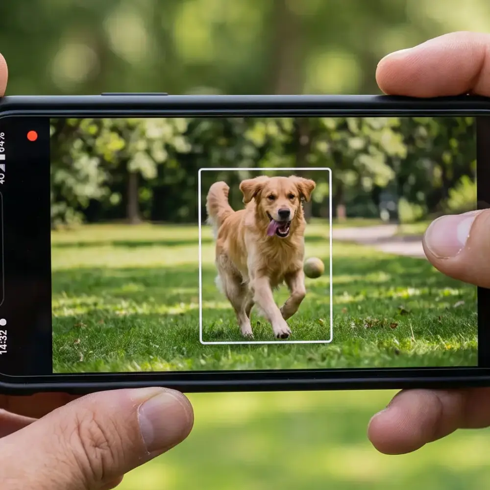dog-detection