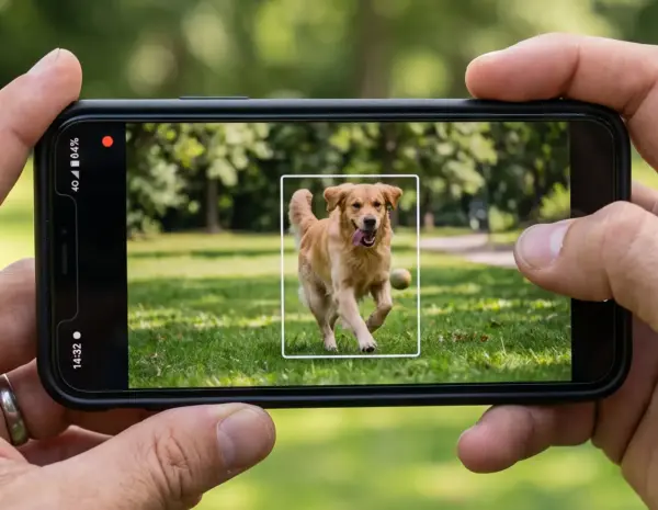 dog-detection
