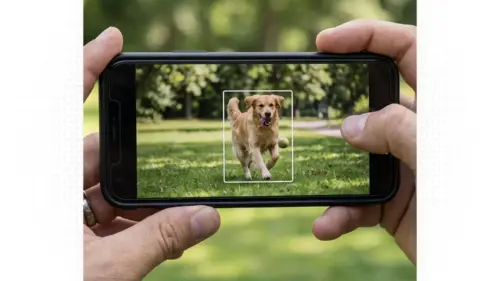 dog-detection-square