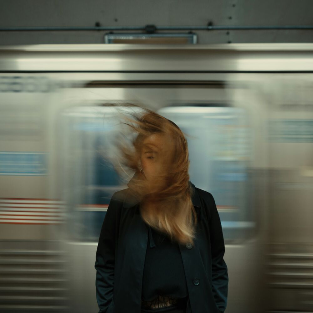 donny-jiang-_AMGpeA_wrI-unsplash