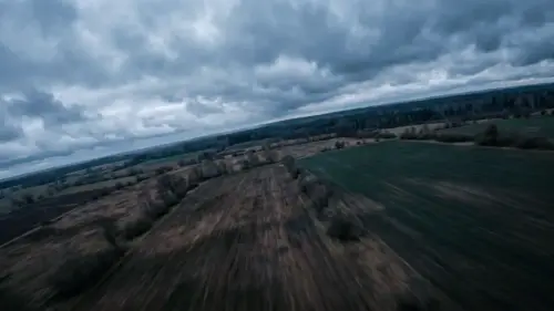 fpv-3