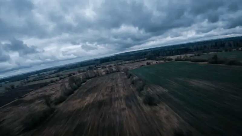 fpv-3