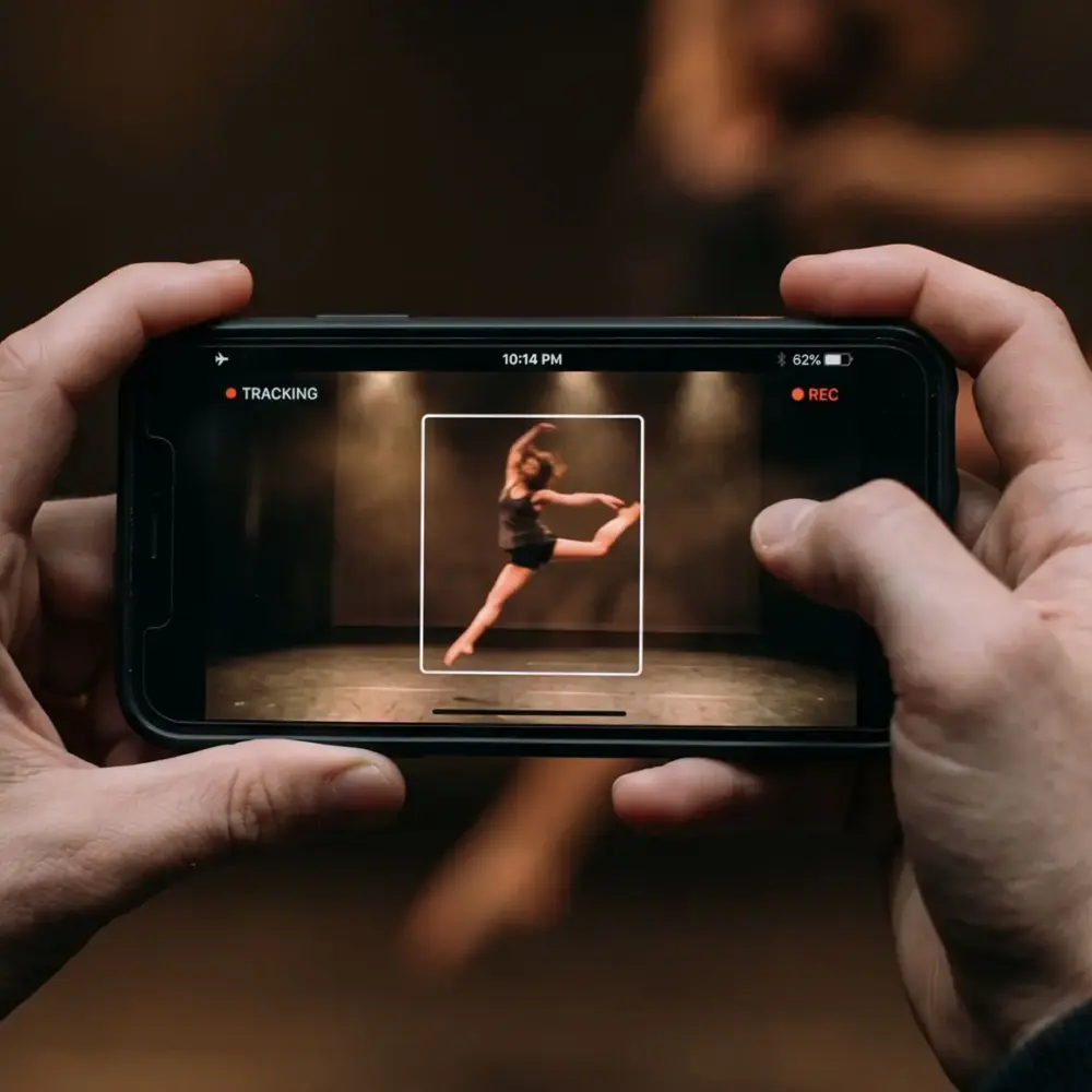 object-tracking-dancer