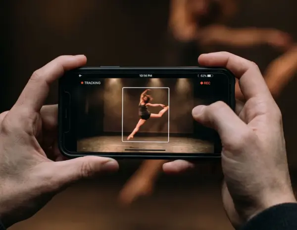 object-tracking-dancer