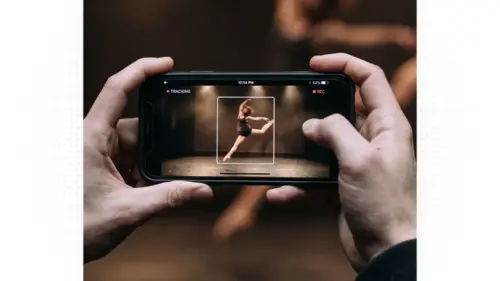 object-tracking-dancer-square